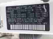 2007 Hyundai Veracruz GLS с VIN KM8NU13C97U011552, выставлен на аукционе IAAI как лот 41446336 с пробегом 324 982 миль миль и . История ставок и продаж доступна на DreamBid. Изображение 9.