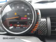 ✅ 2017 MINI Hardtop Cooper S • VIN: WMWXP7C39H3B94675 • Lot: 42532420. Wystawiony na IAAI z przebiegiem 94 340 mil. Bezpłatny archiwum sprzedaży aukcyjnych z USA i szczegółowy raport historii pojazdu na DreamBid. Zdjęcie 7.