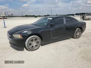 ✅ 2013 Dodge Charger Police • VIN: 2C3CDXAG0DH711354 • Lot: 86280695. Listed on Copart with 193,696 mi. Free auction sales archive from the USA and detailed vehicle history report at DreamBid. Image 1.