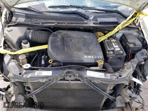 ✅ 2019 Dodge Grand Caravan SE • VIN: 2C7WDGBGXKR538539 • Lot: 64036325. Wystawiony na Copart z przebiegiem 300 771 mil. Bezpłatny archiwum sprzedaży aukcyjnych z USA i szczegółowy raport historii pojazdu na DreamBid. Zdjęcie 11.