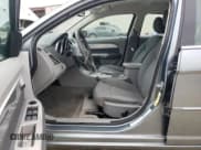 ✅ 2007 Chrysler Sebring Touring • VIN: 1C3LC56K37N566472 • Lot: 73529094. Listed on Copart with 105,171 mi. Free auction sales archive from the USA and detailed vehicle history report at DreamBid. Image 7.