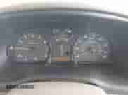 2004 Hyundai Sonata with VIN KMHWF25H64A045393, listed as a IAAI auction lot 42645956 with 114,112 mi miles and . Bid and sale history available at DreamBid. Image 7.