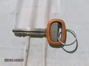 ✅ 2001 Toyota 4Runner SR5 • VIN: JT3HN86R710325307 • Lot: 42814795. Listed on IAAI with 299,753 mi. Free auction sales archive from the USA and detailed vehicle history report at DreamBid. Image 11.