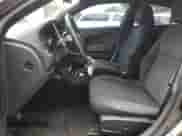 ✅ 2013 Dodge Charger Police • VIN: 2C3CDXAG9DH694960 • Lot: 90413455. Listed on Copart with 202,282 mi. Free auction sales archive from the USA and detailed vehicle history report at DreamBid. Image 7.