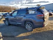 ✅ 2015 Toyota Highlander LE Plus • VIN: 5TDBKRFH0FS086145 • Lot: 93480645. Wystawiony na Copart z przebiegiem 101 424 mil. Bezpłatny archiwum sprzedaży aukcyjnych z USA i szczegółowy raport historii pojazdu na DreamBid. Zdjęcie 2.