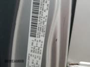 ✅ 2007 Jeep Wrangler X • VIN: 1J4GA39137L140393 • Lot: 68138715. Wystawiony na Copart z przebiegiem 187 621 mil. Bezpłatny archiwum sprzedaży aukcyjnych z USA i szczegółowy raport historii pojazdu na DreamBid. Zdjęcie 13.