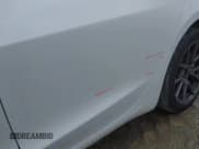 ✅ 2023 Tesla Model 3 • VIN: 5YJ3E1EA2PF560510 • Lot: 43536976. Listed on IAAI with 46,756 mi. Free auction sales archive from the USA and detailed vehicle history report at DreamBid. Image 23.