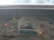 ✅ 2005 GMC Sierra Denali • VIN: 2GTEK63NX51150512 • Лот: 86440394. Опубликован ранее на Copart с пробегом 123 268 миль. Бесплатный доступ к архиву аукционных продаж из США и подробный отчёт об истории автомобиля на DreamBid. Изображение 9.