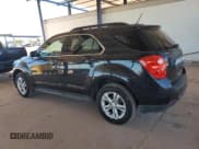 ✅ 2014 Chevrolet Equinox LT • VIN: 2GNFLFEK8E6187332 • Лот: 82292725. Опубликован ранее на Copart с пробегом 153 675 миль. Бесплатный доступ к архиву аукционных продаж из США и подробный отчёт об истории автомобиля на DreamBid. Изображение 2.