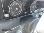 ✅ 2016 Mercedes-Benz C 300 Luxury • VIN: 55SWF4KB4GU146426 • Lot: 41959337. Listed on IAAI with Not provided. Free auction sales archive from the USA and detailed vehicle history report at DreamBid. Image 14.