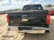 ✅ 2015 Chevrolet Silverado 1500 LTZ • VIN: 3GCPCSEC4FG524938 • Лот: 77736374. Опубликован ранее на Copart с пробегом 107 347 миль. Бесплатный доступ к архиву аукционных продаж из США и подробный отчёт об истории автомобиля на DreamBid. Изображение 6.