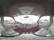 ✅ 2007 Ford F-250 XL • VIN: 1FTSX21P47EA09387 • Lot: 59306775. Wystawiony na Copart z przebiegiem 134 702 mil. Bezpłatny archiwum sprzedaży aukcyjnych z USA i szczegółowy raport historii pojazdu na DreamBid. Zdjęcie 14.