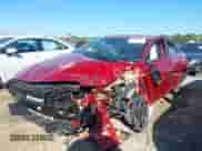 2025 Hyundai Elantra SEL Sport с VIN KMHLM4DG7SU880119, выставлен на аукционе IAAI как лот 43288751 с пробегом 5 532 миль миль и . История ставок и продаж доступна на DreamBid. Изображение 2.