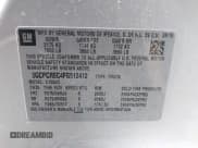 ✅ 2015 Chevrolet Silverado 1500 LT • VIN: 3GCPCREC4FG512412 • Лот: 43316614. Опубликован ранее на IAAI с пробегом 138 174 миль. Бесплатный доступ к архиву аукционных продаж из США и подробный отчёт об истории автомобиля на DreamBid. Изображение 9.