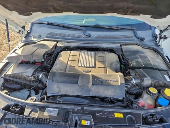 ✅ 2014 Land Rover LR4 HSE • VIN: SALAG2V65EA711860 • Lot: 96073715. Listed on Copart with 142,762 mi. Free auction sales archive from the USA and detailed vehicle history report at DreamBid. Image 12.