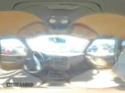 ✅ 1998 Chevrolet Blazer LS • VIN: 1GNDT13W3W2174583 • Lot: 52386525. Wystawiony na Copart z przebiegiem 161 944 mil. Bezpłatny archiwum sprzedaży aukcyjnych z USA i szczegółowy raport historii pojazdu na DreamBid. Zdjęcie 13.