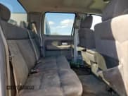 ✅ 2005 Ford F-150 XLT • VIN: 1FTPW12505FB57804 • Lot: 80113185. Listed on Copart with Not provided. Free auction sales archive from the USA and detailed vehicle history report at DreamBid. Image 10.