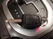 ✅ 2009 Pontiac G8 • VIN: 6G2ER57749L168187 • Лот: 43892539. Опубликован ранее на IAAI с пробегом 135 497 миль. Бесплатный доступ к архиву аукционных продаж из США и подробный отчёт об истории автомобиля на DreamBid. Изображение 11.