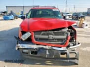 ✅ 2006 Chevrolet Avalanche LS • VIN: 3GNEC12Z26G107531 • Lot: 70942535. Listed on Copart with 191,793 mi. Free auction sales archive from the USA and detailed vehicle history report at DreamBid. Image 5.