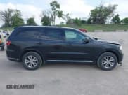 ✅ 2016 Dodge Durango Limited • VIN: 1C4RDJDG1GC484410 • Lot: 42481002. Wystawiony na IAAI z przebiegiem 189 727 mil. Bezpłatny archiwum sprzedaży aukcyjnych z USA i szczegółowy raport historii pojazdu na DreamBid. Zdjęcie 13.