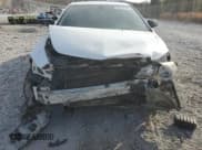 ✅ 2012 Chevrolet Malibu 1FL • VIN: 1G1ZA5EU0CF140900 • Lot: 78173104. Listed on Copart with 164,803 mi. Free auction sales archive from the USA and detailed vehicle history report at DreamBid. Image 5.