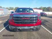 ✅ 2024 GMC Sierra 1500 SLT • VIN: 3GTUUDED9RG345075 • Лот: 43513788. Опубликован ранее на IAAI с пробегом 10 870 миль. Бесплатный доступ к архиву аукционных продаж из США и подробный отчёт об истории автомобиля на DreamBid. Изображение 12.