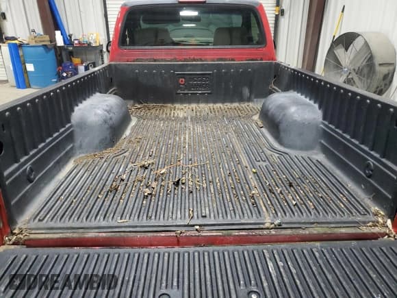 ✅ 2004 Toyota Tacoma • VIN: 5TENL42N84Z384208 • Lot: 93063215. Listed on Copart with 169,861 mi. Free auction sales archive from the USA and detailed vehicle history report at DreamBid. Image 10.