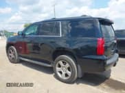 ✅ 2019 Chevrolet Tahoe LT • VIN: 1GNSCBKC2KR100478 • Lot: 42993812. Listed on IAAI with 121,861 mi. Free auction sales archive from the USA and detailed vehicle history report at DreamBid. Image 14.
