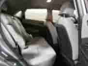 2018 Hyundai Kona Limited с VIN KM8K33A53JU173903, выставлен на аукционе Copart как лот 73485152 с пробегом 36 196 миль миль и . История ставок и продаж доступна на DreamBid. Изображение 10.