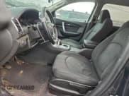 ✅ 2012 GMC Acadia SL • VIN: 1GKKVNED8CJ259003 • Lot: 94269985. Wystawiony na Copart z przebiegiem 143 628 mil. Bezpłatny archiwum sprzedaży aukcyjnych z USA i szczegółowy raport historii pojazdu na DreamBid. Zdjęcie 7.