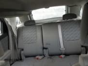 ✅ 2009 Chevrolet Equinox LS • VIN: 2CNDL23F296212208 • Лот: 83787314. Опубликован ранее на Copart с пробегом Не указан. Бесплатный доступ к архиву аукционных продаж из США и подробный отчёт об истории автомобиля на DreamBid. Изображение 10.