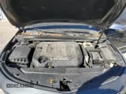 ✅ 2014 Chevrolet Impala LTZ • VIN: 2G1155S39E9157302 • Лот: 77084584. Опубликован ранее на Copart с пробегом 158 945 миль. Бесплатный доступ к архиву аукционных продаж из США и подробный отчёт об истории автомобиля на DreamBid. Изображение 11.