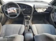 ✅ 1995 Toyota Camry LE • VIN: 4T1SK12E9SU502711 • Lot: 85540835. Wystawiony na Copart z przebiegiem 353 611 mil. Bezpłatny archiwum sprzedaży aukcyjnych z USA i szczegółowy raport historii pojazdu na DreamBid. Zdjęcie 8.