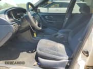 ✅ 1996 Ford Contour • VIN: 1FALP65Z1TK226551 • Lot: 68192825. Listed on Copart with 112,317 mi. Free auction sales archive from the USA and detailed vehicle history report at DreamBid. Image 7.