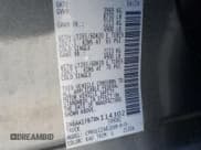 ✅ 2024 Nissan Titan Pro-4X • VIN: 1N6AA1FB7RN114302 • Лот: 89806275. Опубликован ранее на Copart с пробегом 18 272 миль. Бесплатный доступ к архиву аукционных продаж из США и подробный отчёт об истории автомобиля на DreamBid. Изображение 13.