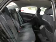 ✅ 2018 Hyundai Sonata SE • VIN: 5NPE24AF0JH631992 • Lot: 67290522. Listed on Copart with 53,441 mi. Free auction sales archive from the USA and detailed vehicle history report at DreamBid. Image 10.