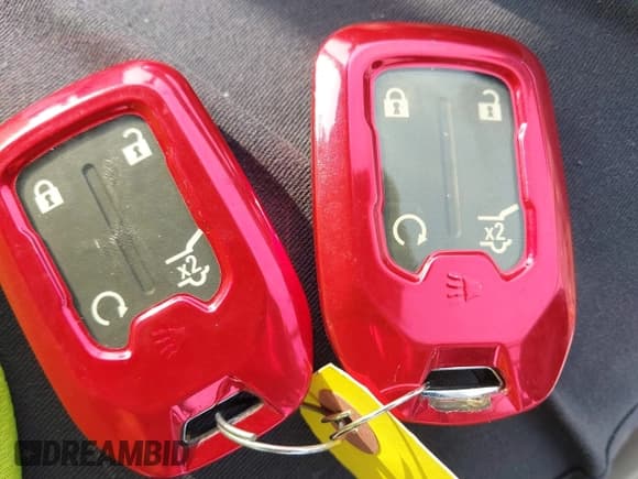 ✅ 2021 GMC Acadia AT4 • VIN: 1GKKNLLS9MZ218128 • Lot: 43126308. Wystawiony na IAAI z przebiegiem 107 466 mil. Bezpłatny archiwum sprzedaży aukcyjnych z USA i szczegółowy raport historii pojazdu na DreamBid. Zdjęcie 11.