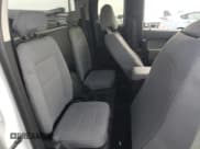 ✅ 2022 Chevrolet Colorado 2WD Work Truck • VIN: 1GCHSBEA4N1266357 • Лот: 71885135. Опубликован ранее на Copart с пробегом 38 214 миль. Бесплатный доступ к архиву аукционных продаж из США и подробный отчёт об истории автомобиля на DreamBid. Изображение 10.