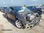 2001 Honda Accord EX с VIN 1HGCG22561A034048, выставлен на аукционе IAAI как лот 43006592 с пробегом 222 154 миль миль и . История ставок и продаж доступна на DreamBid. Изображение 1.