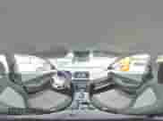 2019 Hyundai Kona SE with VIN KM8K1CAA8KU276190, listed as a Copart auction lot 90241375 with 48,022 mi miles and Salvage title. Bid and sale history available at DreamBid. Image 16.