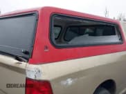 ✅ 2011 Ram 1500 SLT • VIN: 1D7RB1GP6BS547233 • Лот: 41925131. Опубликован ранее на IAAI с пробегом 259 122 миль. Бесплатный доступ к архиву аукционных продаж из США и подробный отчёт об истории автомобиля на DreamBid. Изображение 6.