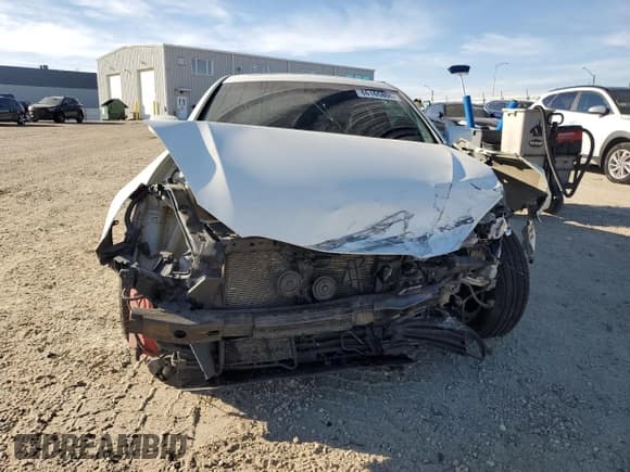 ✅ 2010 Hyundai Genesis Coupe • VIN: KMHHT6KD9AU033176 • Lot: 86165805. Wystawiony na Copart z przebiegiem 186 960 mil. Bezpłatny archiwum sprzedaży aukcyjnych z USA i szczegółowy raport historii pojazdu na DreamBid. Zdjęcie 5.