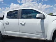 ✅ 2020 GMC Canyon 2WD SLE • VIN: 1GTG5CEN5L1223297 • Лот: 42806221. Опубликован ранее на IAAI с пробегом 120 403 миль. Бесплатный доступ к архиву аукционных продаж из США и подробный отчёт об истории автомобиля на DreamBid. Изображение 13.