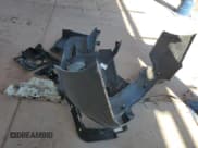 ✅ 2015 BMW 4 Series 435i • VIN: WBA4B1C51FG241409 • Лот: 70892985. Опубликован ранее на Copart с пробегом 55 094 миль. Бесплатный доступ к архиву аукционных продаж из США и подробный отчёт об истории автомобиля на DreamBid. Изображение 12.