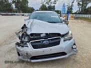 ✅ 2013 Subaru Impreza Special Sports Premium • VIN: JF1GPAL64D1868508 • Lot: 94108485. Listed on Copart with 116,079 mi. Free auction sales archive from the USA and detailed vehicle history report at DreamBid. Image 5.