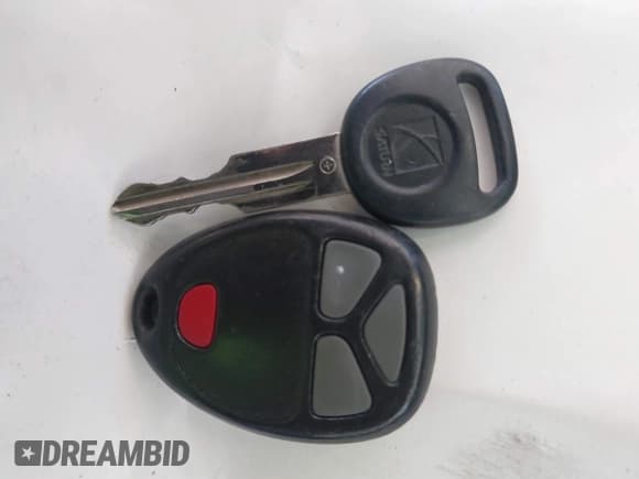 ✅ 2008 Saturn VUE XR • VIN: 3GSDL73778S538553 • Lot: 42630533. Listed on IAAI with 176,618 mi. Free auction sales archive from the USA and detailed vehicle history report at DreamBid. Image 11.