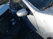 ✅ 2005 Nissan Maxima SE • VIN: 1N4BA41E85C844984 • Lot: 42136914. Wystawiony na IAAI z przebiegiem Nie podano. Bezpłatny archiwum sprzedaży aukcyjnych z USA i szczegółowy raport historii pojazdu na DreamBid. Zdjęcie 6.