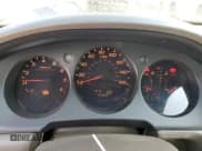 ✅ 2002 Acura RL • VIN: JH4KA96692C014405 • Лот: 85010505. Опубликован ранее на Copart с пробегом 137 692 миль. Бесплатный доступ к архиву аукционных продаж из США и подробный отчёт об истории автомобиля на DreamBid. Изображение 9.