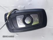 ✅ 2015 BMW 3 Series 328i • VIN: WBA3C1C52FP852932 • Lot: 42935008. Listed on IAAI with 136,082 mi. Free auction sales archive from the USA and detailed vehicle history report at DreamBid. Image 11.