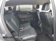 ✅ 2021 Volkswagen Atlas SE • VIN: 1V2LP2CA6MC580253 • Лот: 53677005. Опубликован ранее на Copart с пробегом Не указан. Бесплатный доступ к архиву аукционных продаж из США и подробный отчёт об истории автомобиля на DreamBid. Изображение 10.